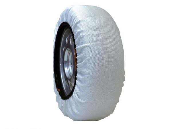 Isse Snow Socks tb
