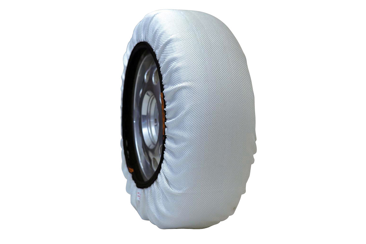 Isse Snow Socks tb