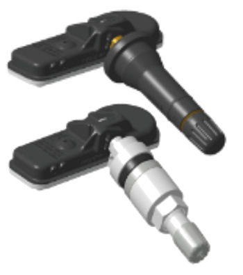 Italmatic Italsensor
