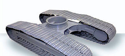 Italtractor ITM tb