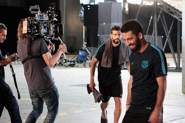 Lassa TV Kampagne tb
