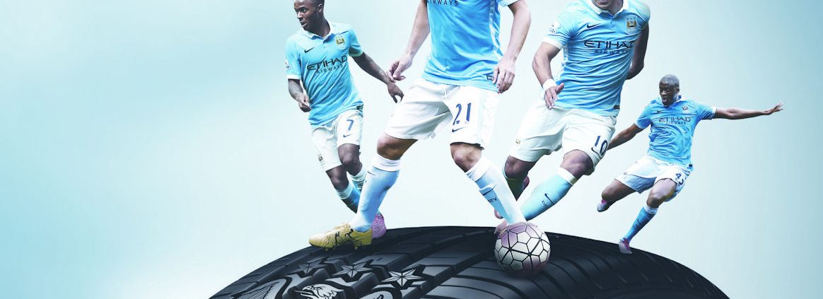 MCFC
