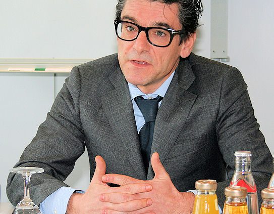 Marangoni de Alessandri tb 1