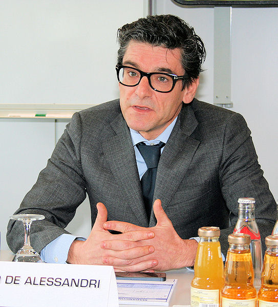 Marangoni de Alessandri tb 1