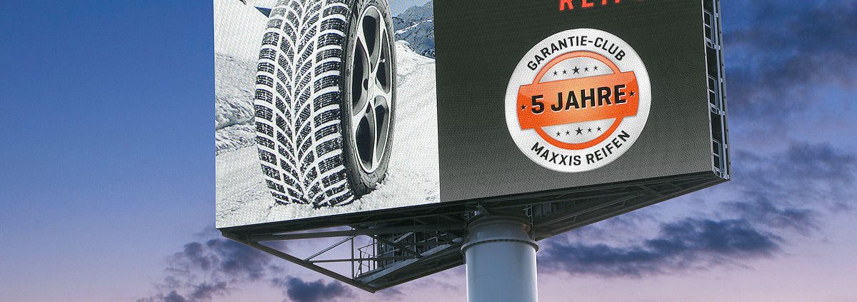 Maxxis A3 tb