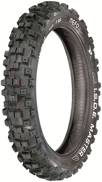 Mefo Sport F99