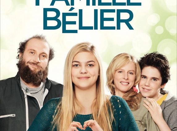 Michelin Belliers tb