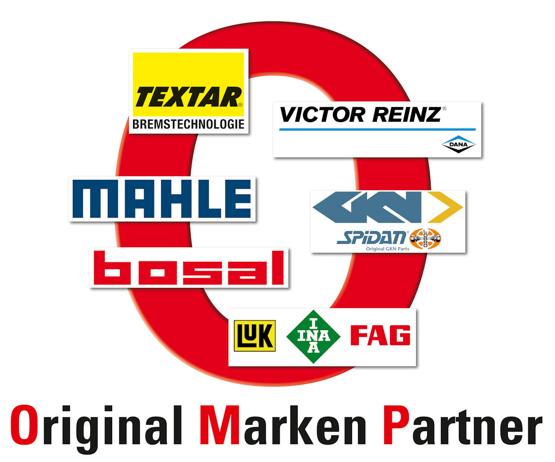 OMP Logo 2014kl