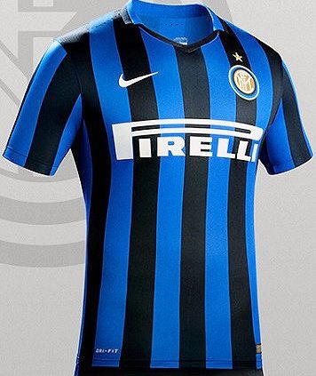 Pirelli Inter tb