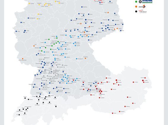 Pneunet mitSchweiz 2016 tb