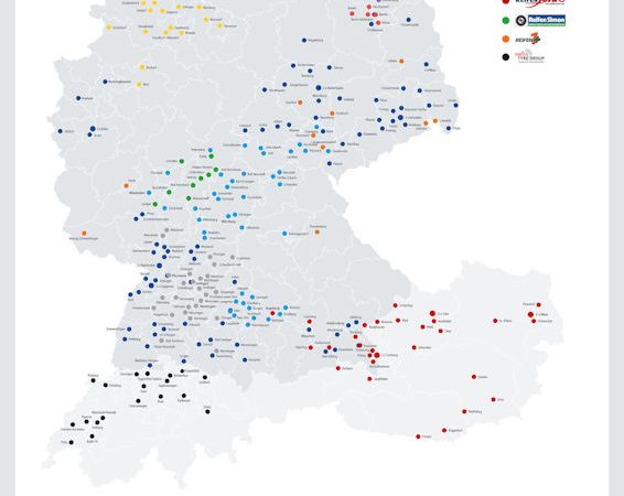 Pneunet mitSchweiz 2016 tb