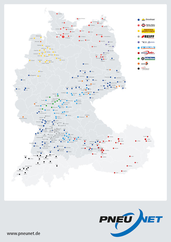Pneunet mitSchweiz 2016 tb