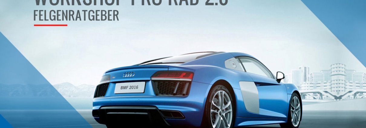 ProRad
