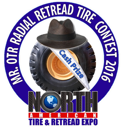 RTA Mister Retread