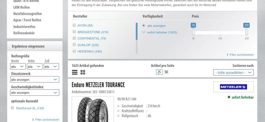 RamederMotorrad
