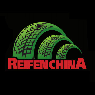 Reifen China tb