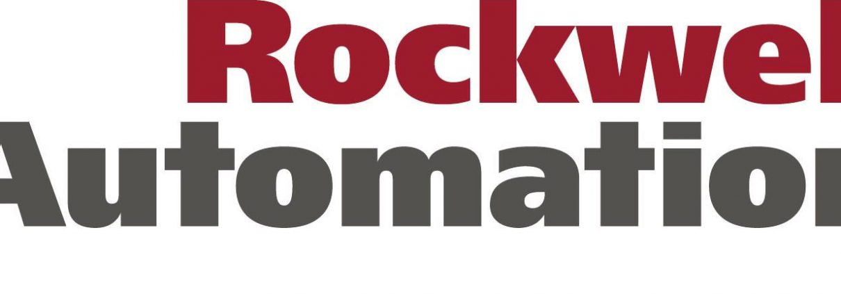 Rockwell Automation