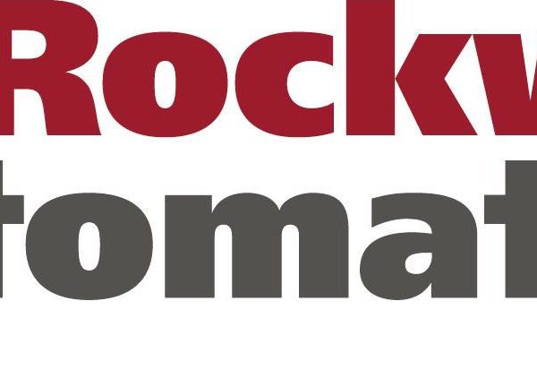 Rockwell Automation