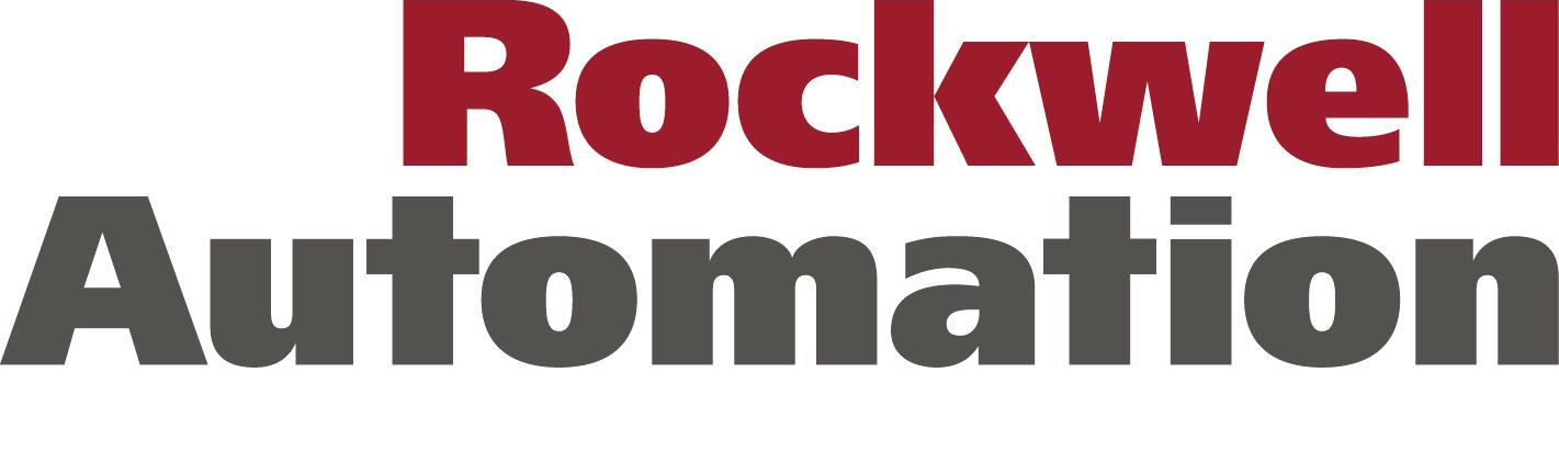 Rockwell Automation