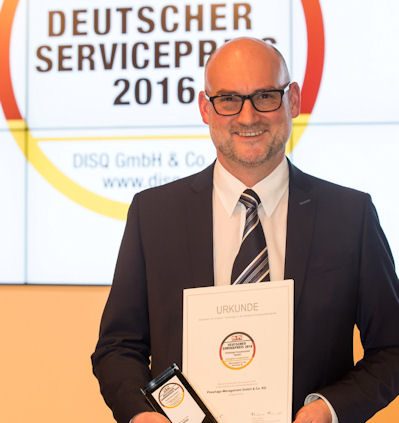 Servicepreis2016 BerndEmmert tb