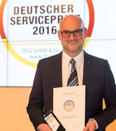 Servicepreis2016 BerndEmmert tb