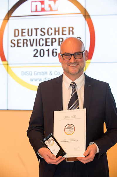 Servicepreis2016 BerndEmmert tb