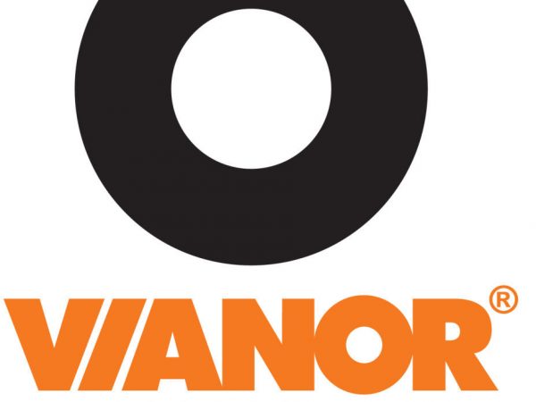 VianorLogo 1