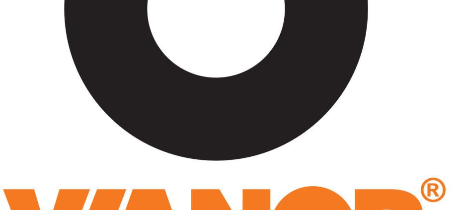 VianorLogo 1