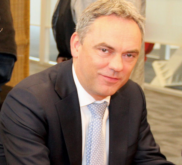 Voortman Harm 2 tb