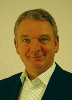 Will Rainer