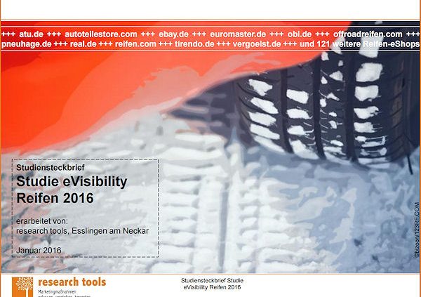 eVisibility tb