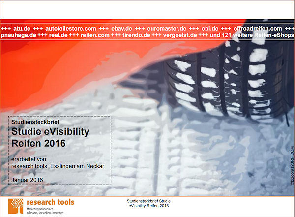 eVisibility tb