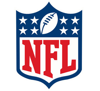 nfl