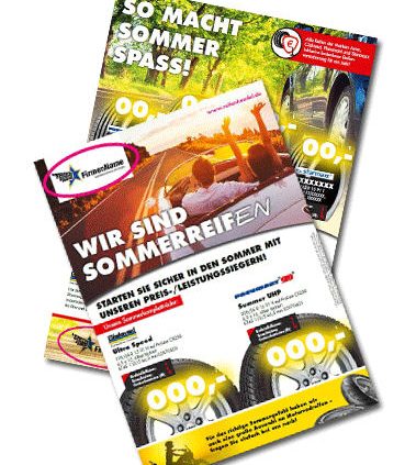 t1flyer 1