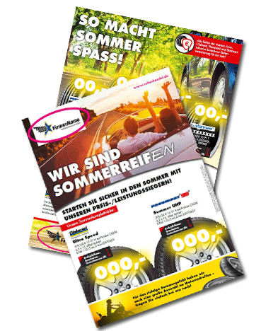 t1flyer 1