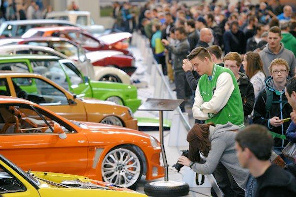 0431TUNINGWORLDBODENSEE2015 tb