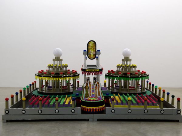 3 Carsten Hoeller