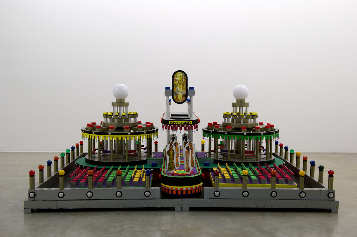 3 Carsten Hoeller