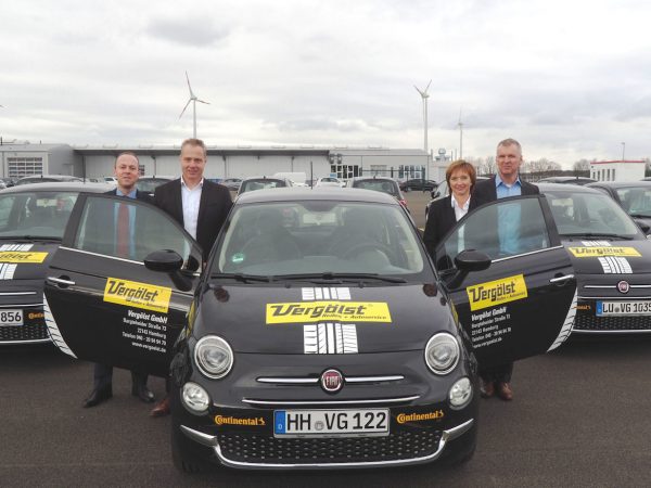 40Fiats
