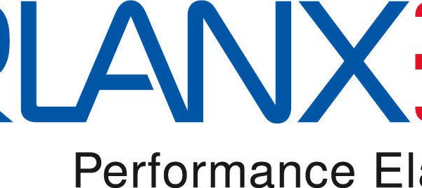 ARLANXEO