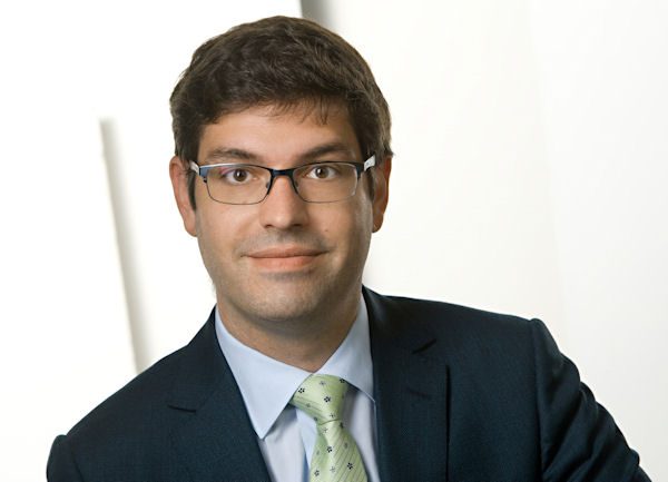 Ambroz Kristjan tb