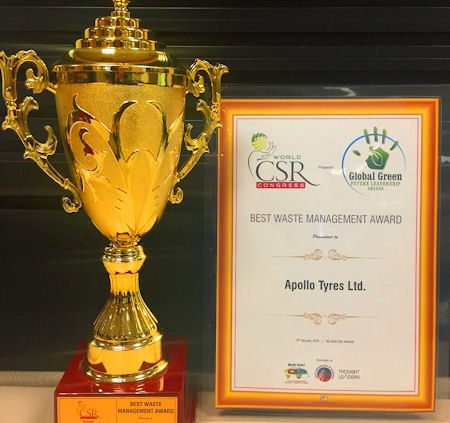 Apollo Award tb