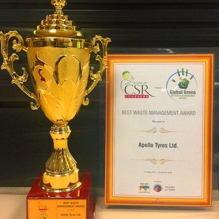 Apollo Award tb