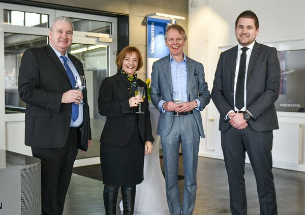 Apollo Vredstein Flagship Store Reifen Wrede