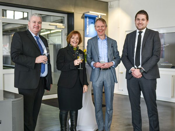 Apollo Vredstein Flagship Store Reifen Wrede