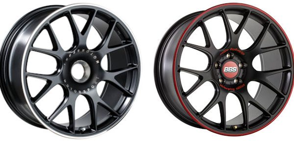 BBS rv