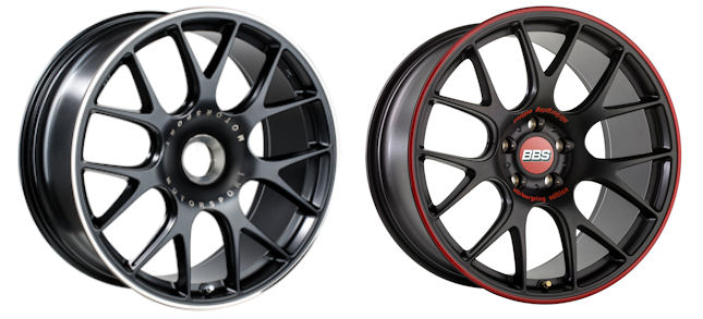 BBS rv