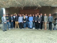 BRV Gruppe AD tb