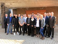 BRV Gruppe POS tb