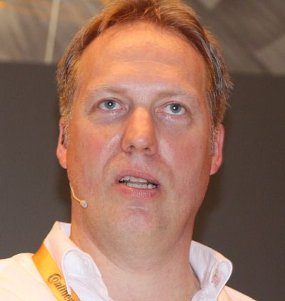 Bahlmann Alexander